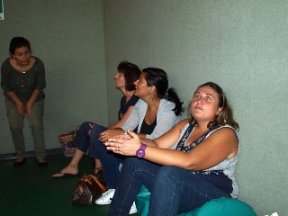 Image description